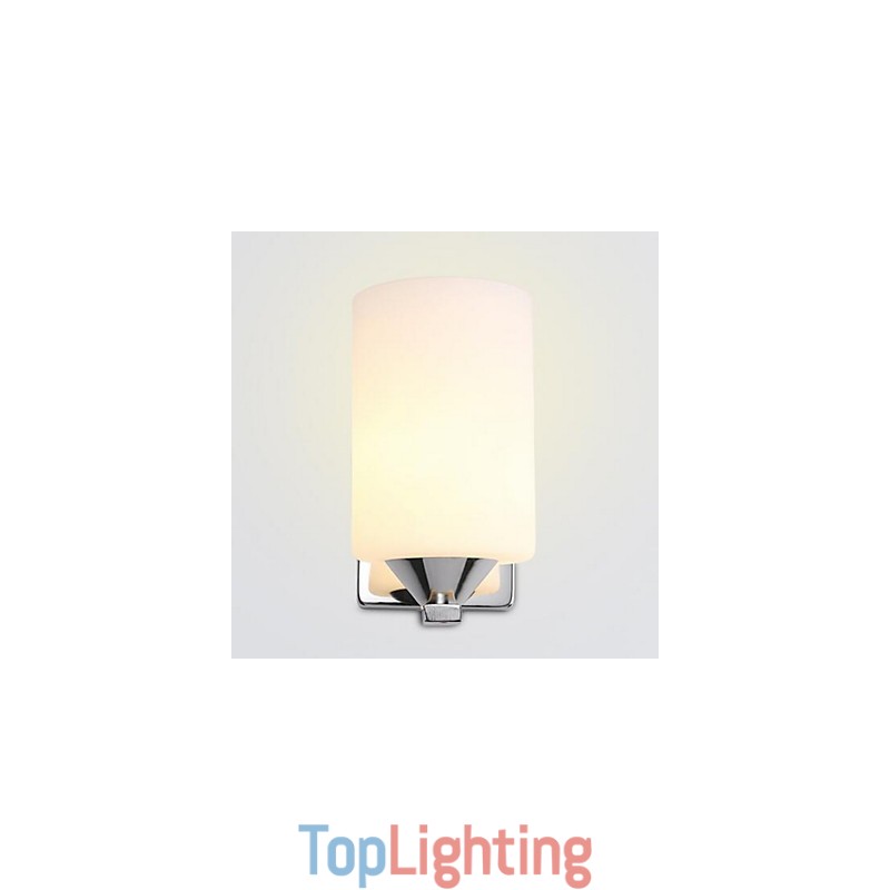 Modern Contemporary Others Feature Uplight Wall Sconces Wall Light