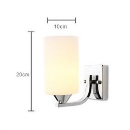 Modern Contemporary Others Feature Uplight Wall Sconces Wall Light