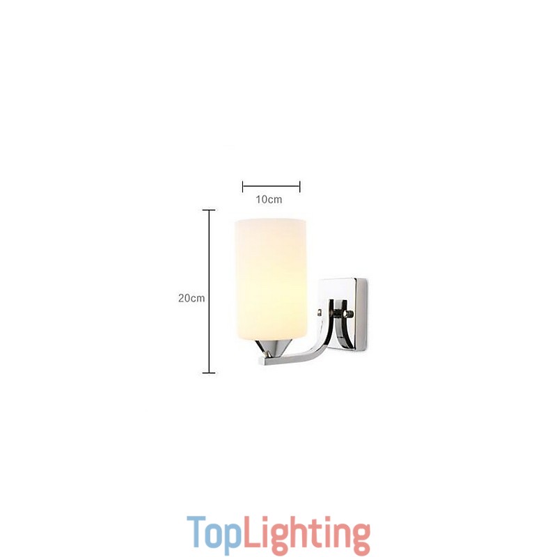 Modern Contemporary Others Feature Uplight Wall Sconces Wall Light