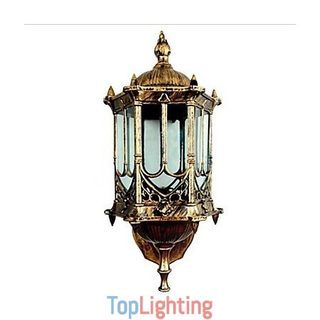Vintage Others Feature Uplight Wall Sconces Wall Light Vintage Others Feature Uplight Wall Sconces Wall Light