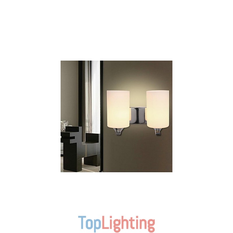 Modern Contemporary Others Feature Uplight Wall Sconces Wall Light