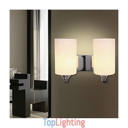 Modern Contemporary Others Feature Uplight Wall Sconces Wall Light Modern Contemporary Others Feature Uplight Wall Sconces Wall Light