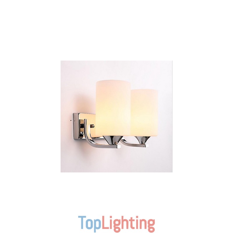 Modern Contemporary Others Feature Uplight Wall Sconces Wall Light