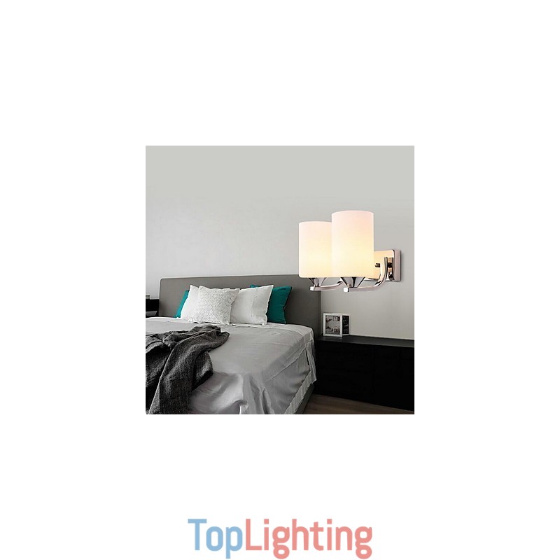 Modern Contemporary Others Feature Uplight Wall Sconces Wall Light