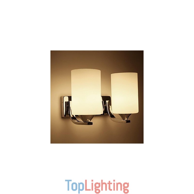 Modern Contemporary Others Feature Uplight Wall Sconces Wall Light