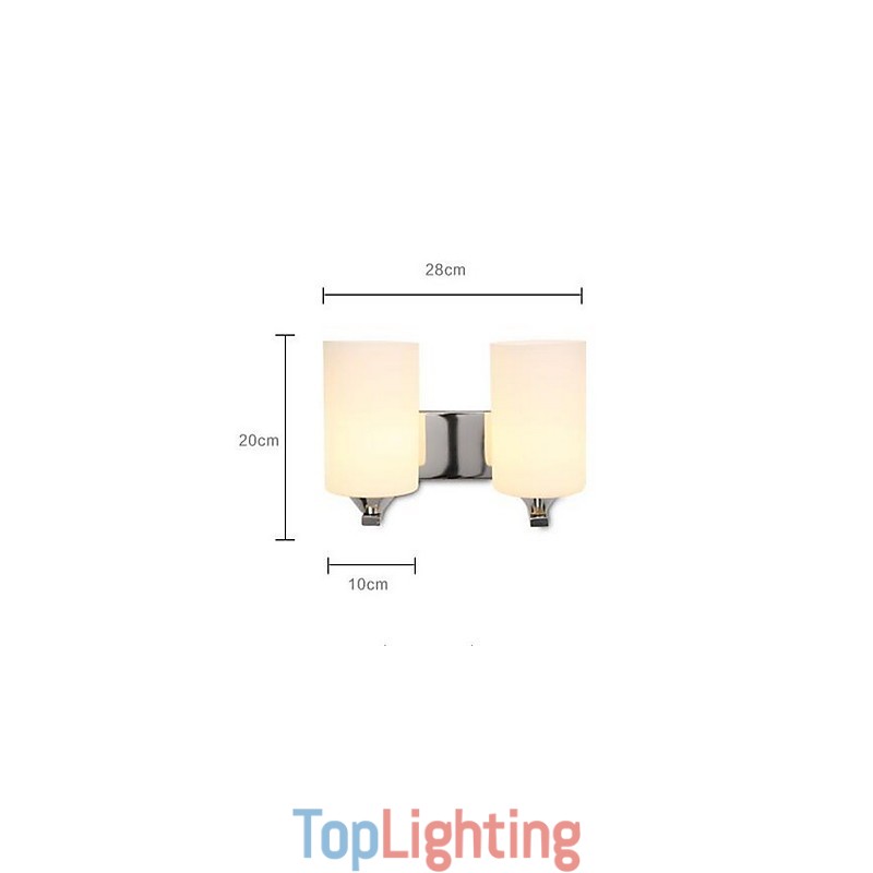 Modern Contemporary Others Feature Uplight Wall Sconces Wall Light