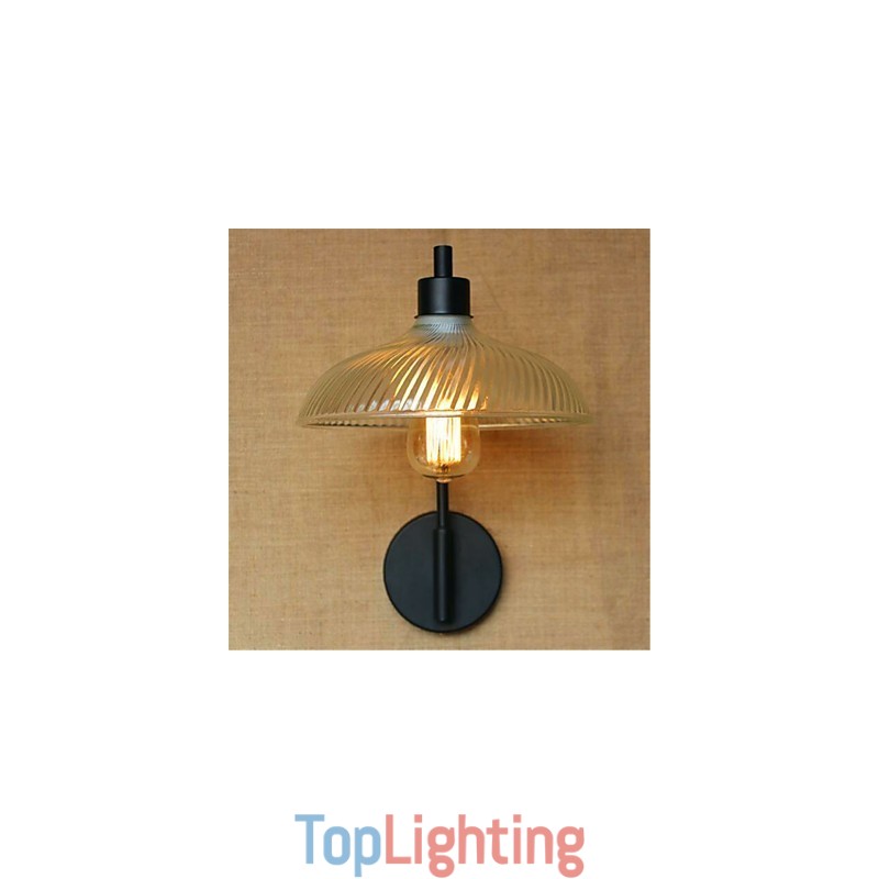 Rustic Lodge Country Black Oxide Finish Feature for Swing Arm Ambient Light