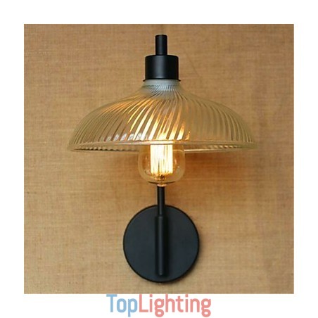 Rustic Lodge Country Black Oxide Finish Feature for Swing Arm Ambient Light Rustic Lodge Country Black Oxide Finish Feature for Swing Arm Ambient Light