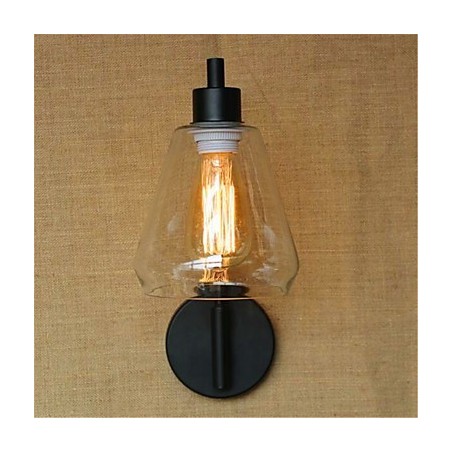 Rustic Lodge Country Black Oxide Finish Feature for Swing Arm Ambient Light Rustic Lodge Country Black Oxide Finish Feature for Swing Arm Ambient Light