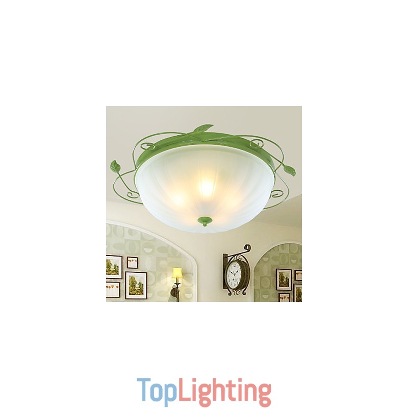 Valentine'S Day Garden Flowers And Plants Absorb Dome Light