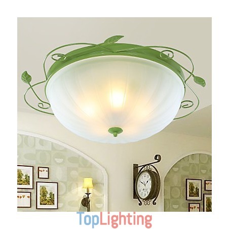 Valentine'S Day Garden Flowers And Plants Absorb Dome Light Valentine'S Day Garden Flowers And Plants Absorb Dome Light