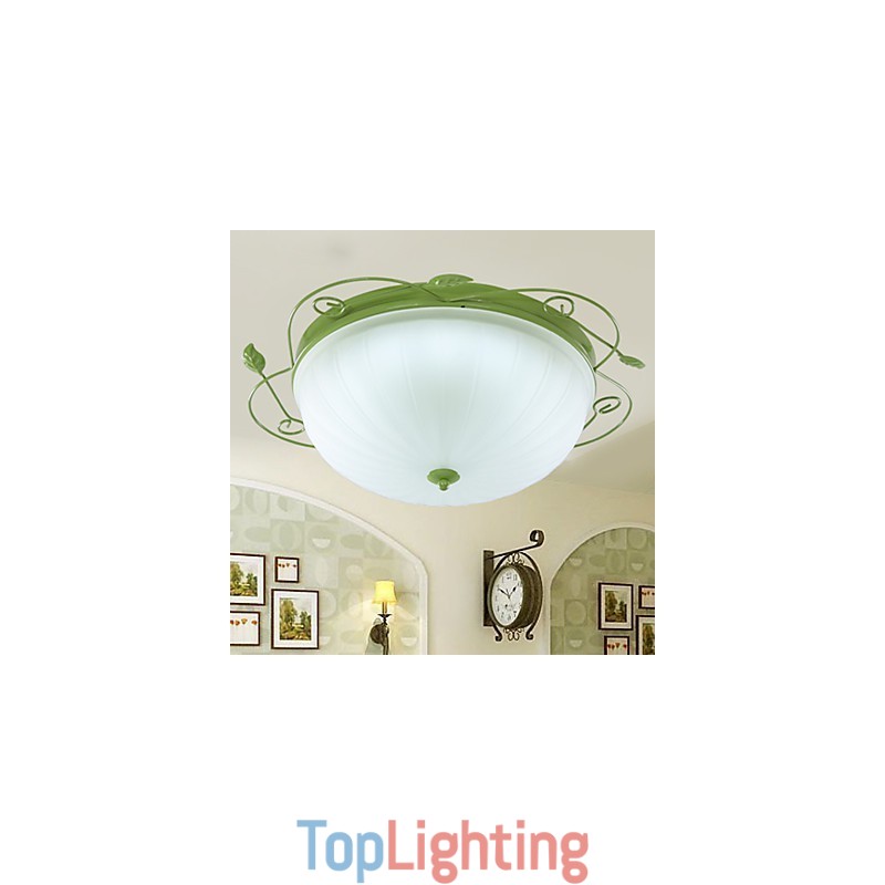 Valentine'S Day Garden Flowers And Plants Absorb Dome Light