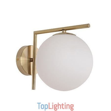 Modern Contemporary Electroplated Feature for Arc Uplight Wall Sconces Wall Light Modern Contemporary Electroplated Feature for Arc Uplight Wall Sconces Wall Light