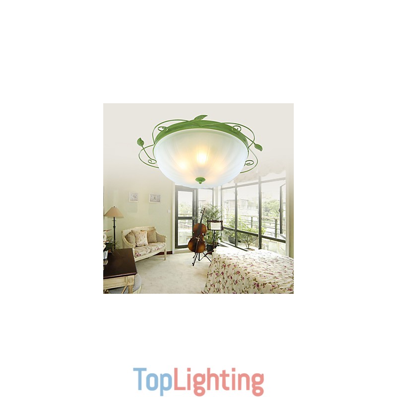 Valentine'S Day Garden Flowers And Plants Absorb Dome Light