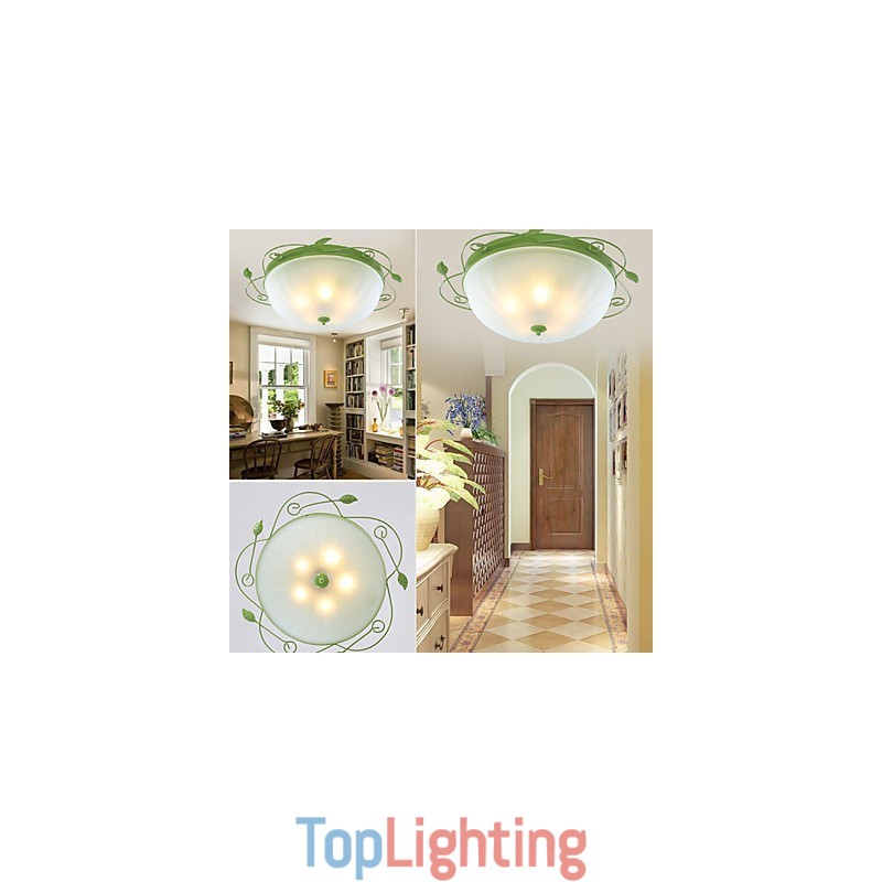 Valentine'S Day Garden Flowers And Plants Absorb Dome Light