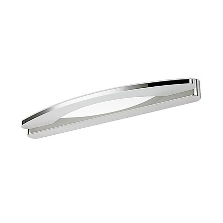 Super Long Modern Bathroom Lighting Contemporary Metal Wall light Super Long Modern Bathroom Lighting Contemporary Metal Wall light