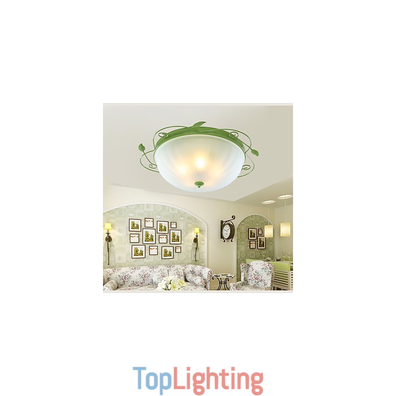 Valentine'S Day Garden Flowers And Plants Absorb Dome Light