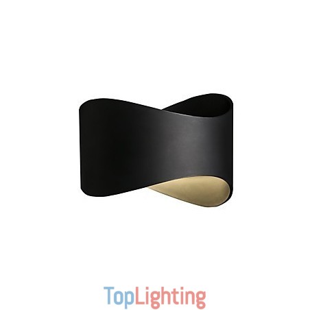 Modern Contemporary Black Oxide Finish Feature for Mini Style Ambient Light Wall Sconces Wall Light Modern Contemporary Black Oxide Finish Feature for Mini Style Ambient Light Wall Sconces Wall Light
