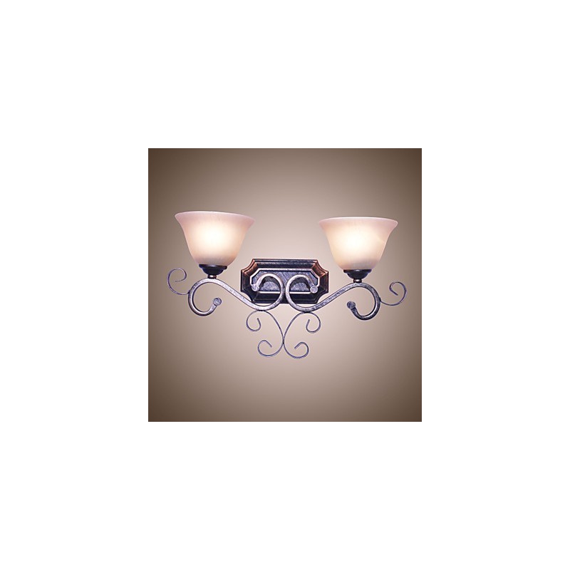 Rustic Lodge Traditional Classic Others Feature for Mini Style Downlight Wall Sconces Wall Light