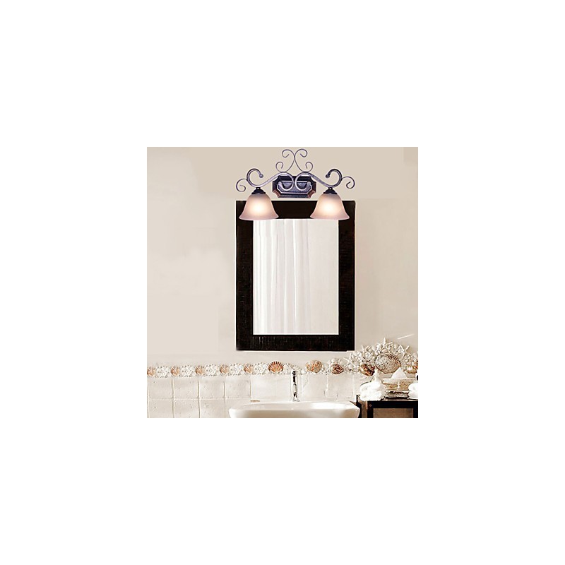 Rustic Lodge Traditional Classic Others Feature for Mini Style Downlight Wall Sconces Wall Light