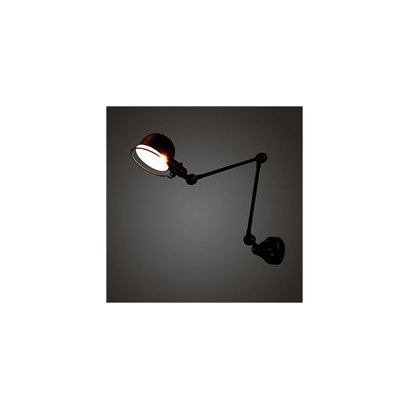 Modern Contemporary Traditional Classic Rustic Lodge Modern Comtemporary Others Feature for Mini Style