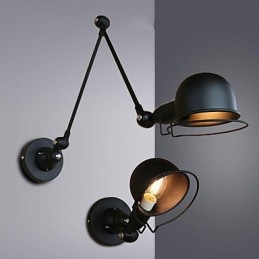 Modern Contemporary Traditional Classic Rustic Lodge Modern Comtemporary Others Feature for Mini Style