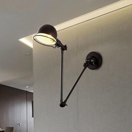 Modern Contemporary Traditional Classic Rustic Lodge Modern Comtemporary Others Feature for Mini Style