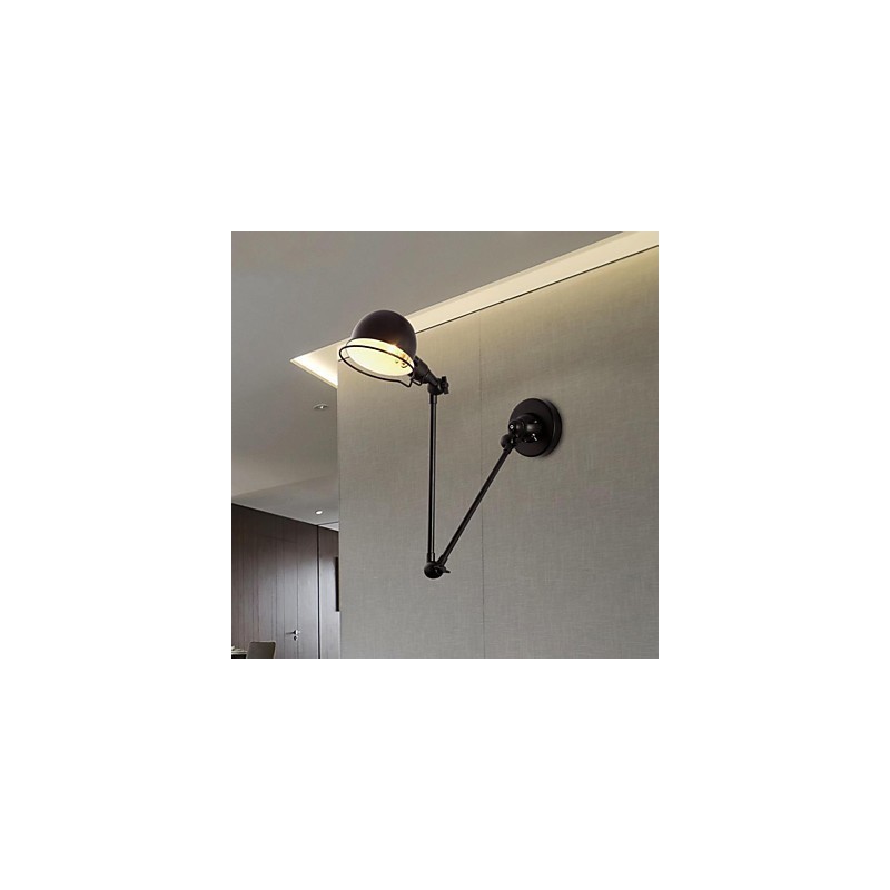 Modern Contemporary Traditional Classic Rustic Lodge Modern Comtemporary Others Feature for Mini Style