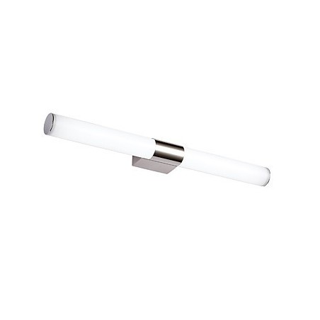 High Quality Mirror Lamp Bathroom Lights 85 265V Stainless and Acrylic Wall Lights Make up Lighting High Quality Mirror Lamp Bathroom Lights 85 265V Stainless and Acrylic Wall Lights Make up Lighting