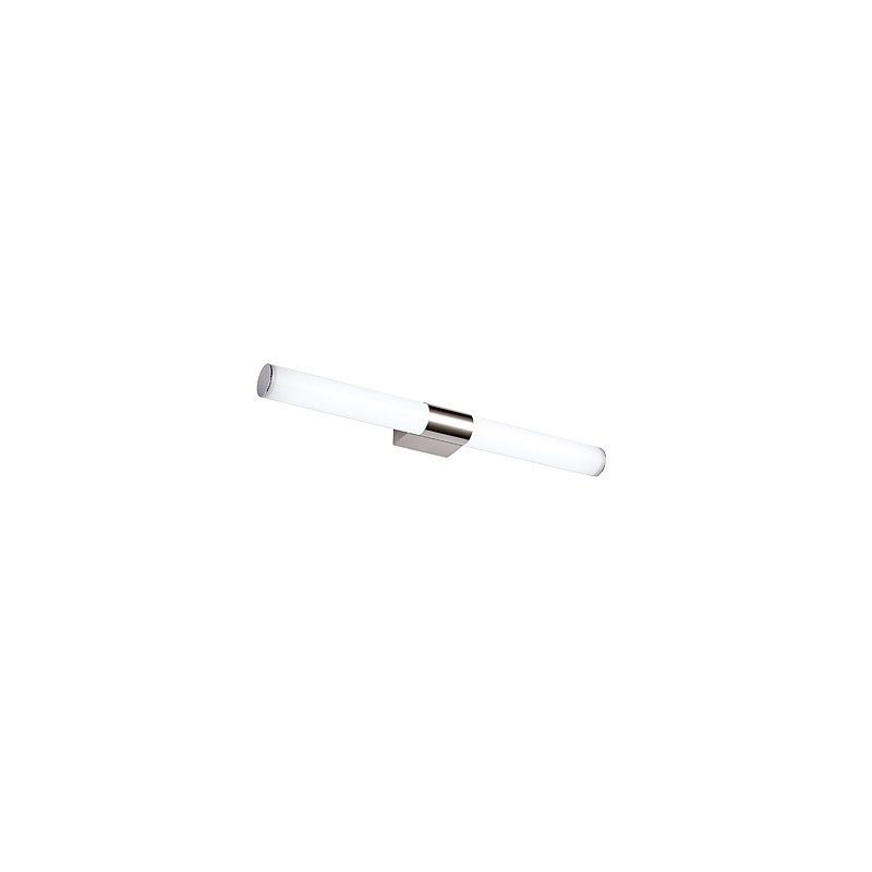High Quality Mirror Lamp Bathroom Lights 85 265V Stainless and Acrylic Wall Lights Make up Lighting
