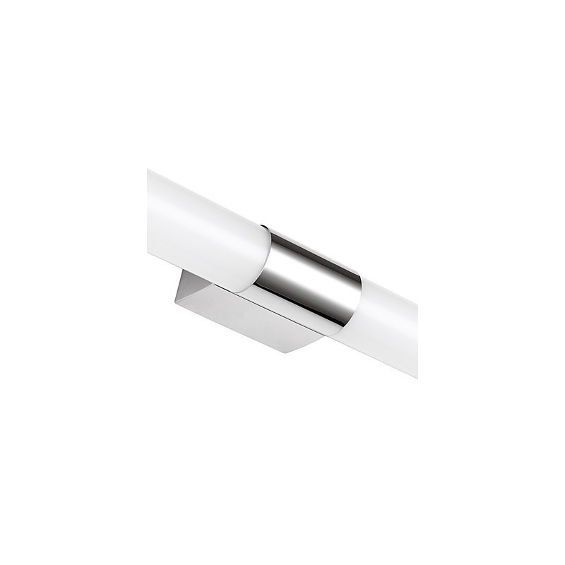 High Quality Mirror Lamp Bathroom Lights 85 265V Stainless and Acrylic Wall Lights Make up Lighting