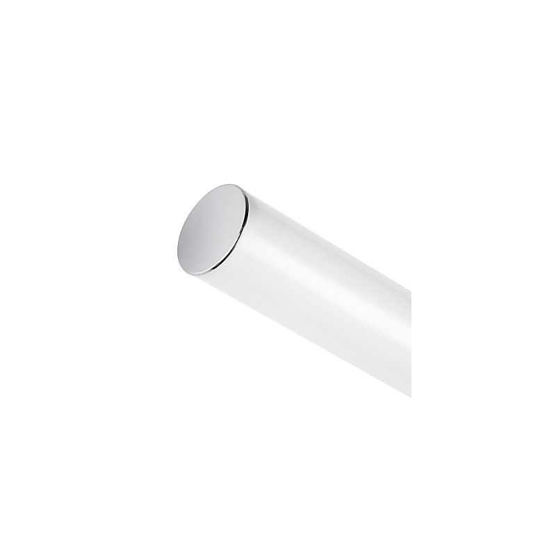 High Quality Mirror Lamp Bathroom Lights 85 265V Stainless and Acrylic Wall Lights Make up Lighting