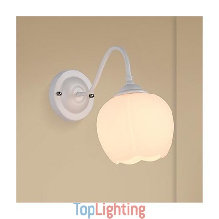 Modern Contemporary Country Painting Feature for Mini Style Eye Protection Ambient Light Wall Modern Contemporary Country Painting Feature for Mini Style Eye Protection Ambient Light Wall
