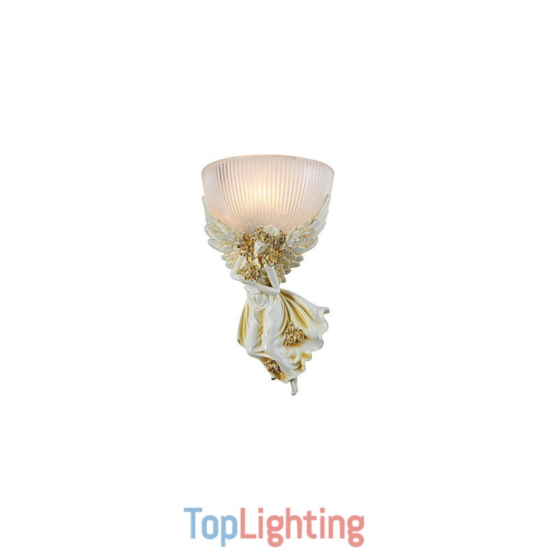 Modern Contemporary Traditional Classic Rustic Lodge Painting Feature for Mini Style Ambient Light