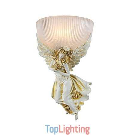 Modern Contemporary Traditional Classic Rustic Lodge Painting Feature for Mini Style Ambient Light Modern Contemporary Traditional Classic Rustic Lodge Painting Feature for Mini Style Ambient Light