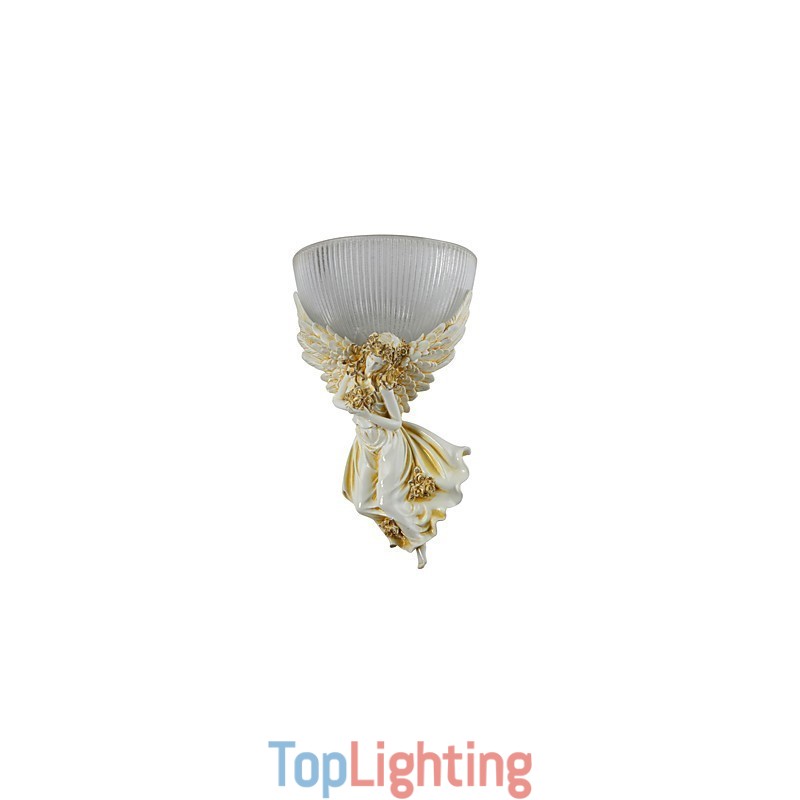 Modern Contemporary Traditional Classic Rustic Lodge Painting Feature for Mini Style Ambient Light