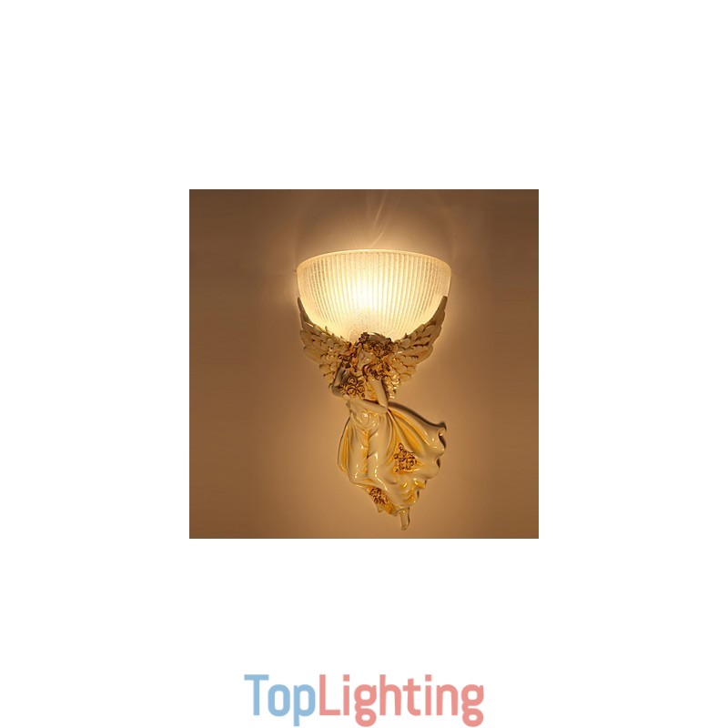 Modern Contemporary Traditional Classic Rustic Lodge Painting Feature for Mini Style Ambient Light
