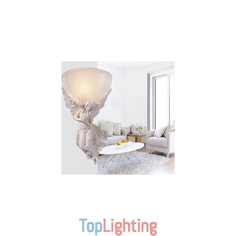 Modern Contemporary Traditional Classic Rustic Lodge Painting Feature for Mini Style Ambient Light
