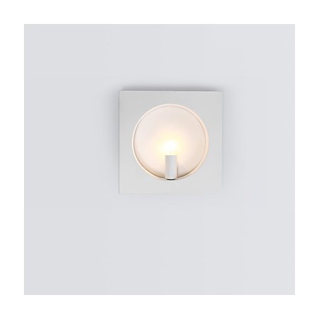 Modern Contemporary Painting Feature for Mini Style Ambient Light Wall Sconces Wall Light Modern Contemporary Painting Feature for Mini Style Ambient Light Wall Sconces Wall Light