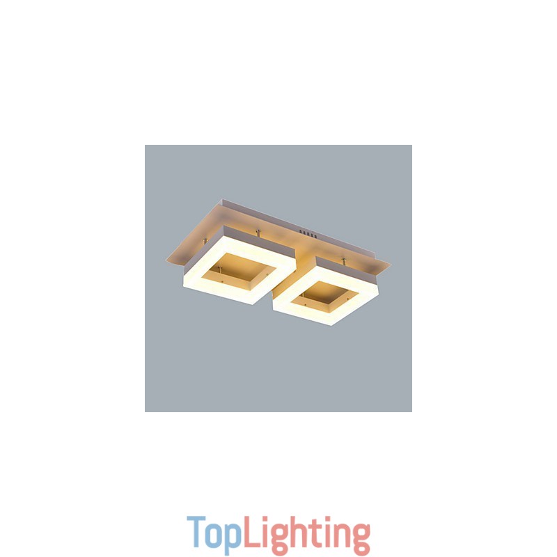 Durable Design Ceiling Pendant Light