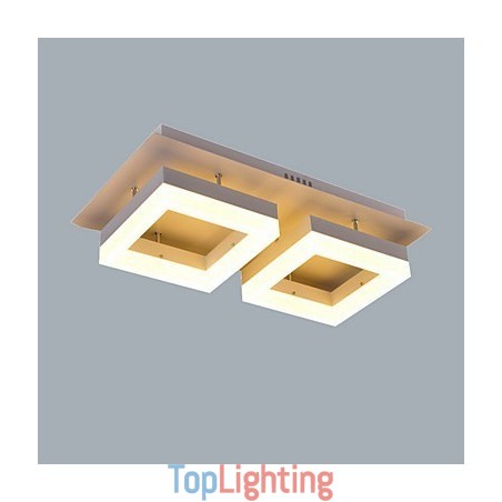 Durable Design Ceiling Pendant Light Durable Design Ceiling Pendant Light
