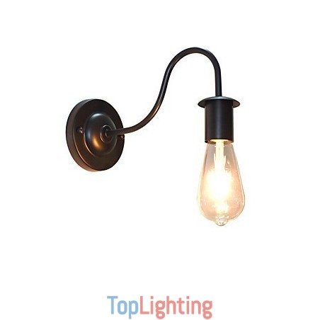 Rustic Lodge Traditional Classic Painting Feature for Downlight Wall Sconces Wall Light Rustic Lodge Traditional Classic Painting Feature for Downlight Wall Sconces Wall Light