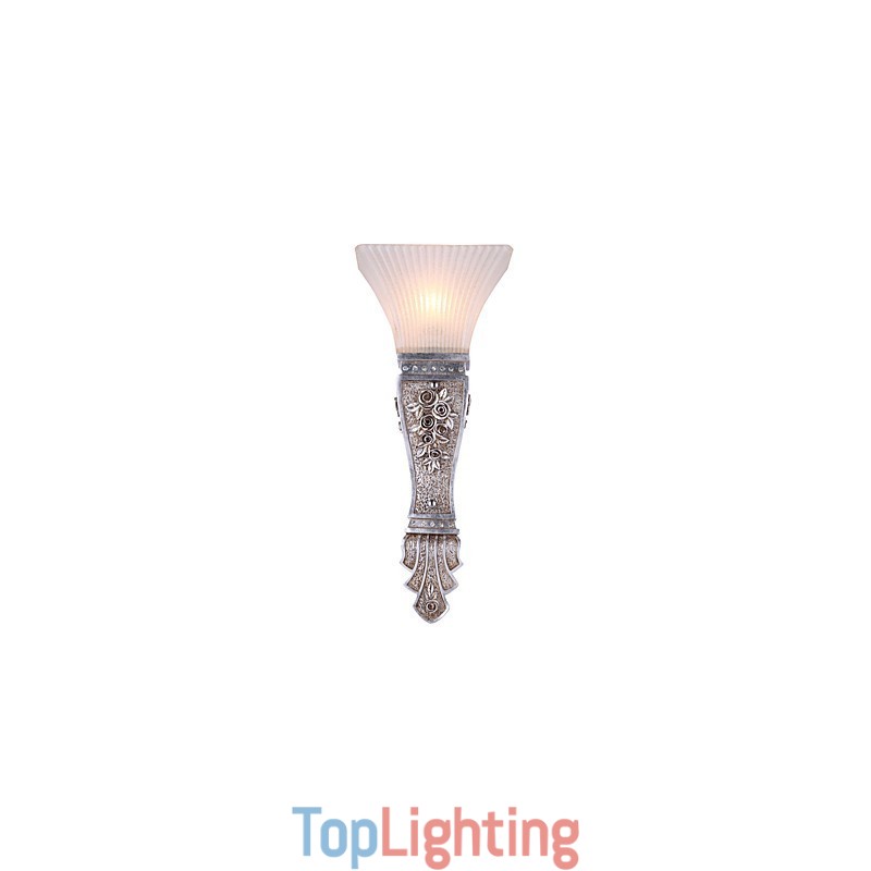 Modern Contemporary Traditional Classic Rustic Lodge Painting Feature for Crystal Mini Style Ambient