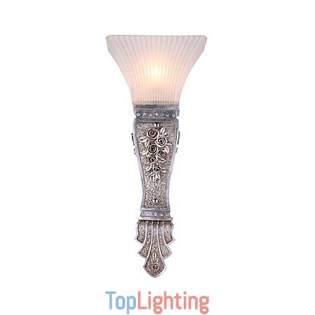 Modern Contemporary Traditional Classic Rustic Lodge Painting Feature for Crystal Mini Style Ambient