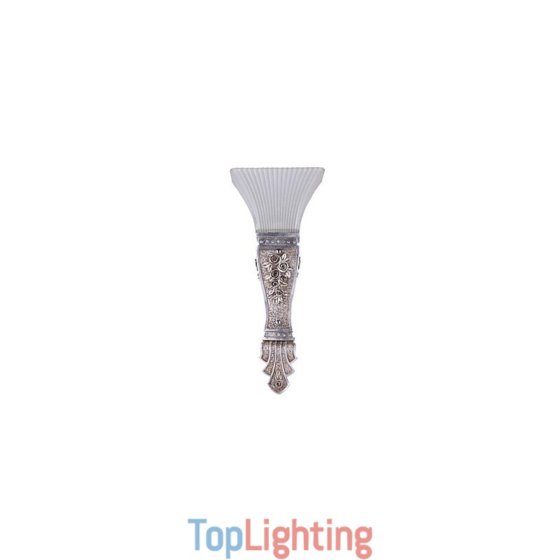 Modern Contemporary Traditional Classic Rustic Lodge Painting Feature for Crystal Mini Style Ambient