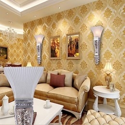 Modern Contemporary Traditional Classic Rustic Lodge Painting Feature for Crystal Mini Style Ambient