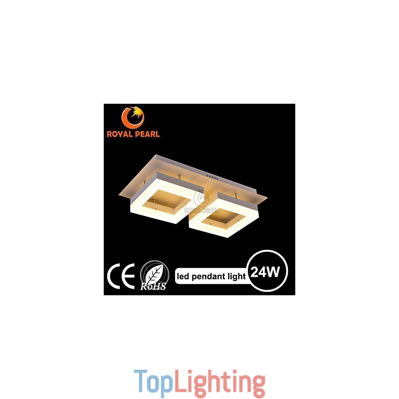 Durable Design Ceiling Pendant Light