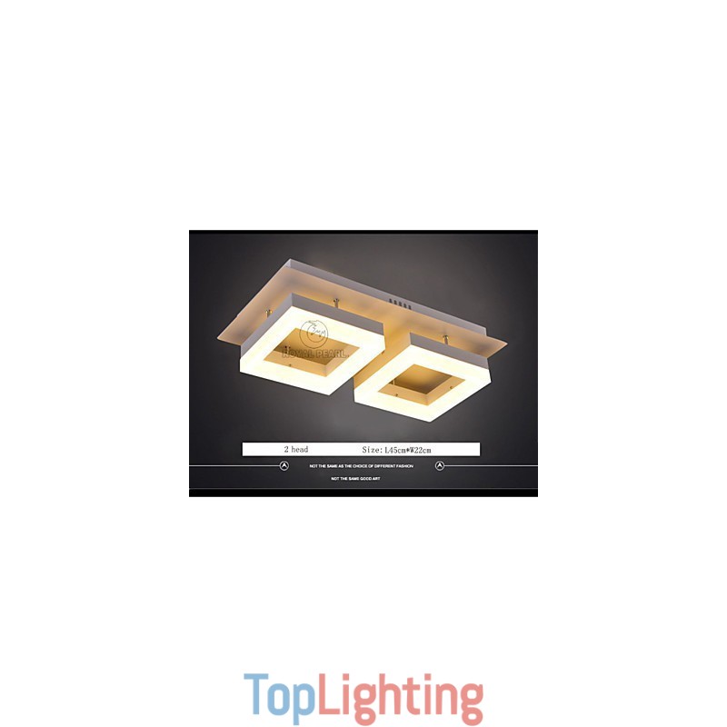 Durable Design Ceiling Pendant Light