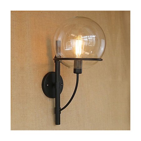 Country Novelty Retro Painting Feature for Mini Style Eye Protection Ambient Light Country Novelty Retro Painting Feature for Mini Style Eye Protection Ambient Light