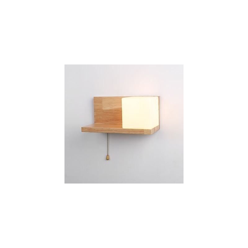 Modern Contemporary Black Oxide Finish Feature for Eye Protection Ambient Light Wall Sconces Wall Light